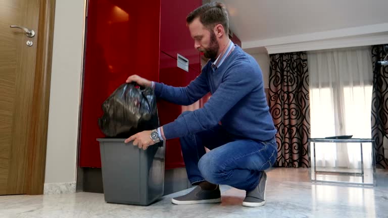 Best Appliance Removal  in Bethel, NC