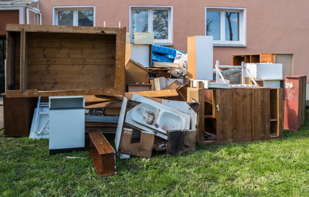  Bethel, NC Junk Removal Services Pros