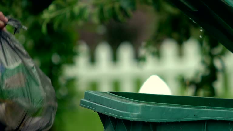 Best Property Management Cleanouts  in Bethel, NC
